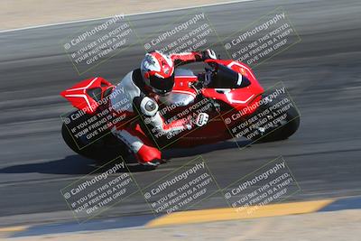 media/Nov-30-2024-TrackXperience (Sat) [[4565c97b29]]/Level 3/Session 6 Turn 10 From the Berm/